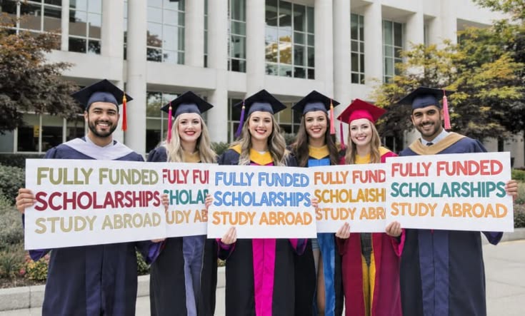 15-top-fully-funded-scholarships-for-bright-students-to-study-abroad-in-2026-enter-to-study