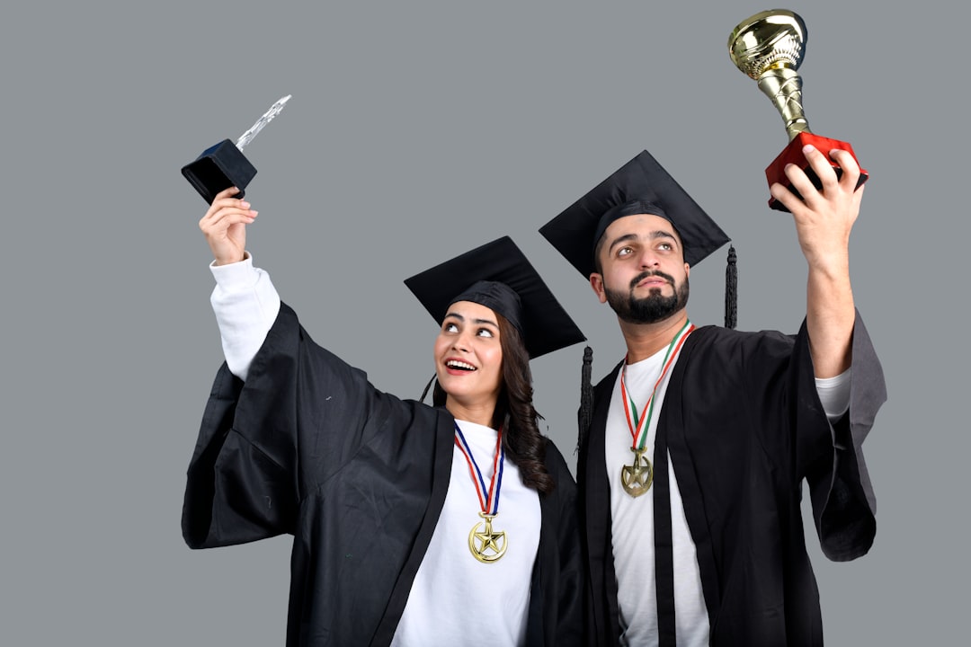 Download Mega Bundle of 5,000+ awesome stock photos with commercial license With 16 categories | Perfect for websites, ads and marketing campaigns in South Asian countries. 

Get access at 50% discount on https://fotos.pk/