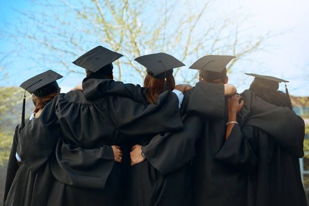 about-01 buy-accredited-mba